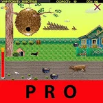 WASPS in BELARUS pro MOD APK icon