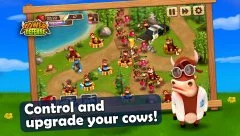 Cower Defense - screenshot 2