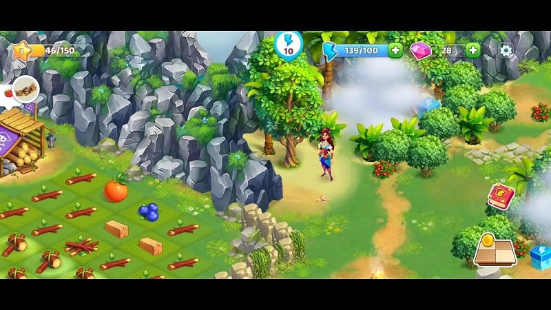 Roger That APK - app icon