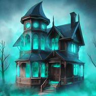 Clockmaker - app icon