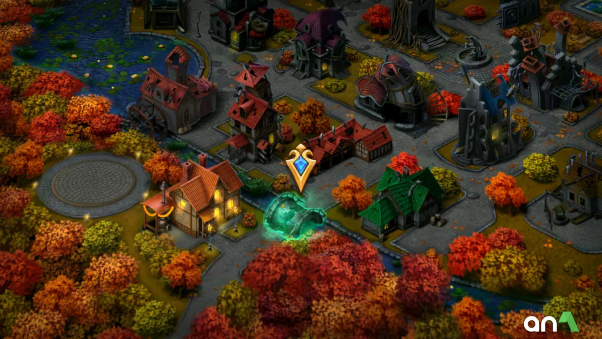 Clockmaker - screenshot 4