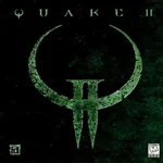 Quake 2 Touch MOD APK icon