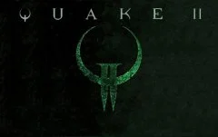 Quake 2 Touch - screenshot 1