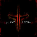Quake 3 Arena MOD APK icon