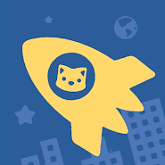 Pictotales MOD APK icon