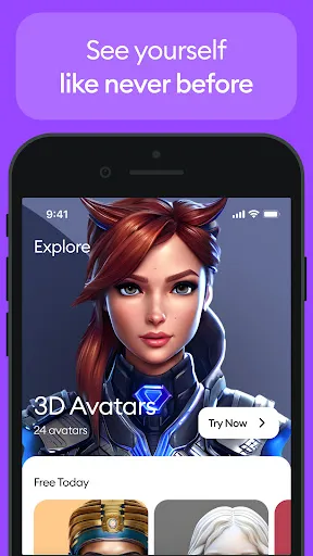 Dawn APK 3.1.8.702 [Full Version] for Android - screenshot 4
