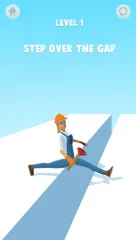 Fail Run - screenshot 2