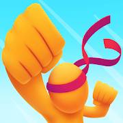 Mister Punch MOD APK icon