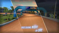 Dirt Trackin 2 - screenshot 4