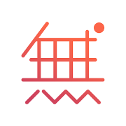 Wuta Camera - app icon