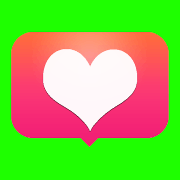 Wuta Camera - screenshot 3