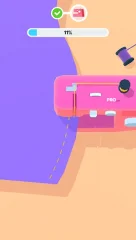 Tailor Salon - screenshot 3