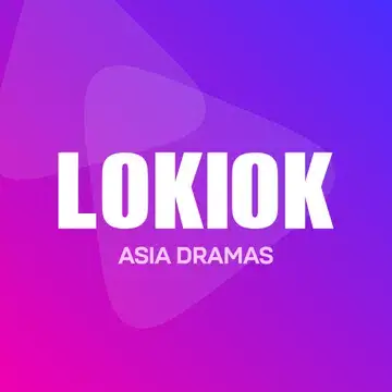 LokLok Premium MOD APK icon