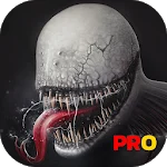 House of Fear: Surviving Predator PRO MOD APK icon