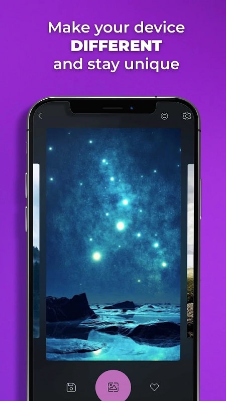 Phone Ringtones APK - screenshot 2