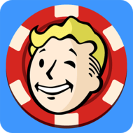 Fallout Shelter - app icon