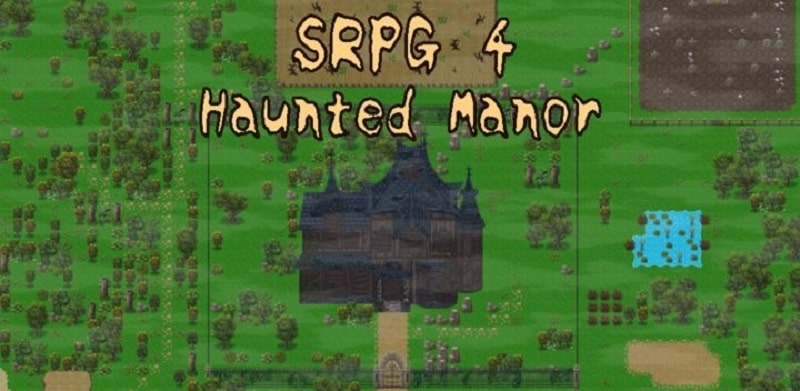 Survival RPG 4 APK - app icon