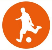 Inat TV Pro - app icon