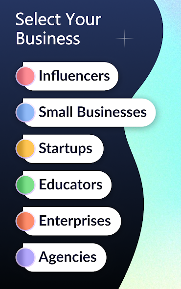 AI Logo Generator - screenshot 12