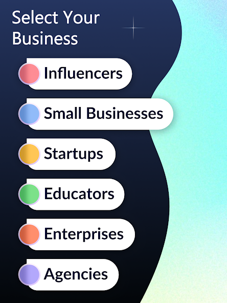 AI Logo Generator - screenshot 19