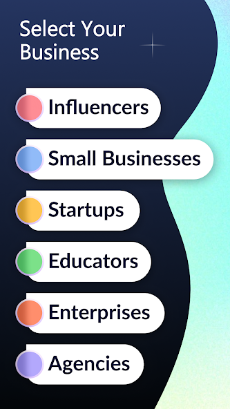 AI Logo Generator - screenshot 5