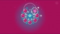 Roto Strike - screenshot 1