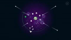 Roto Strike - screenshot 2