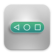 Smart navigation bar – navbar - app icon