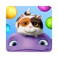Home: Boov Pop! - app icon