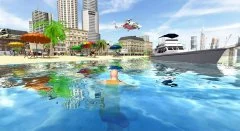 Go To Town 5 - screenshot 1