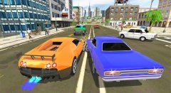 Go To Town 5 - screenshot 2