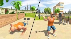 Go To Town 5 - screenshot 3