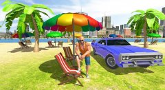 Go To Town 5 - screenshot 4