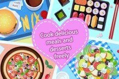 Uncle Bear Restaurant - screenshot 3