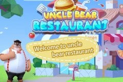 Uncle Bear Restaurant - screenshot 4