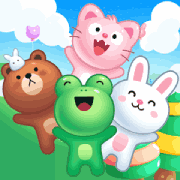 Finding Blue Free KOR - screenshot 1