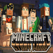 Finding Blue Free KOR - screenshot 3