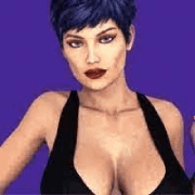 Monster World - Fire - screenshot 2