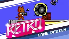 Home Arcade - screenshot 2