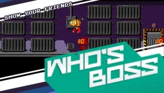 Home Arcade - screenshot 4