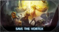 Chaos Reborn: Adventures - screenshot 3