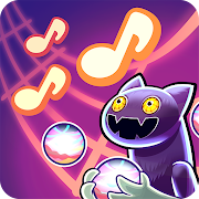 My Singing Monsters Composer MOD APK icon