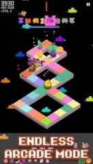 Short Fused - screenshot 2