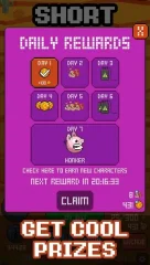 Short Fused - screenshot 3