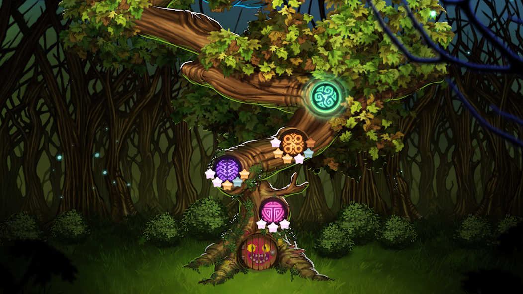 My Singing Monsters Thumpies - screenshot 6