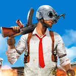Battleground Online Multiplayer - Line of Glory MOD APK icon