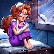 Bubble Shooter Fashion APK 1.23.2 for Android - app icon