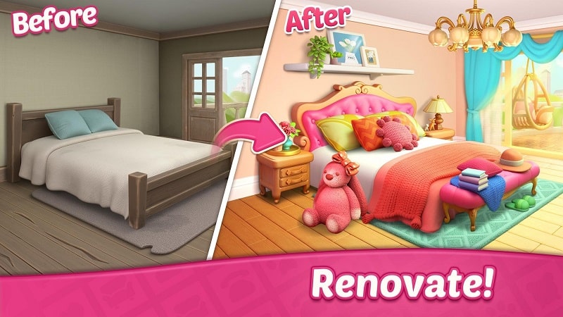 Design Blast APK - app icon