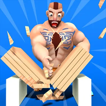 Break The Sun MOD APK icon