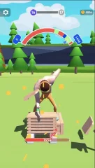 Break The Sun - screenshot 1